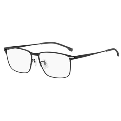 Hugo Boss 1467/F